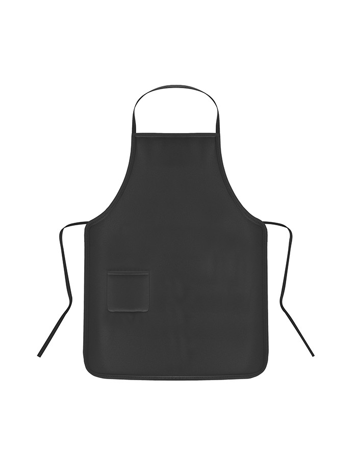 Catering pc579