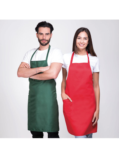 Catering pc579