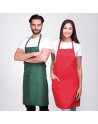 Catering pc579