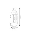Chargeur pn053