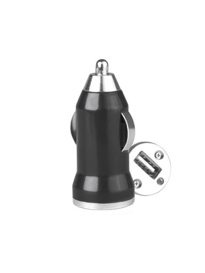 Chargeur pn053