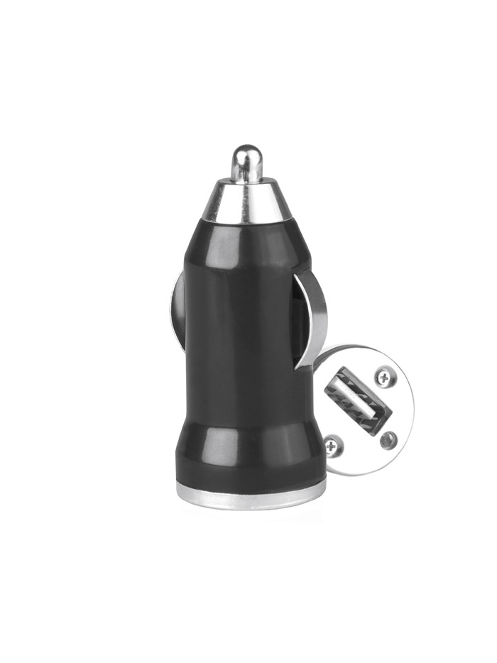 Chargeur pn053