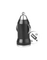 Chargeur pn053