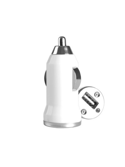 Chargeur pn053