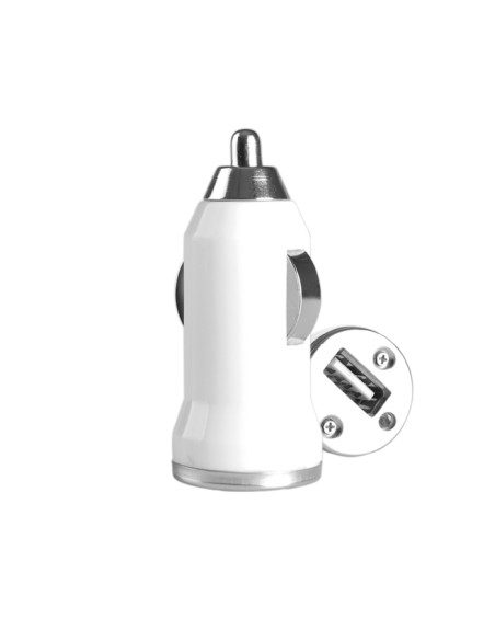 Chargeur pn053
