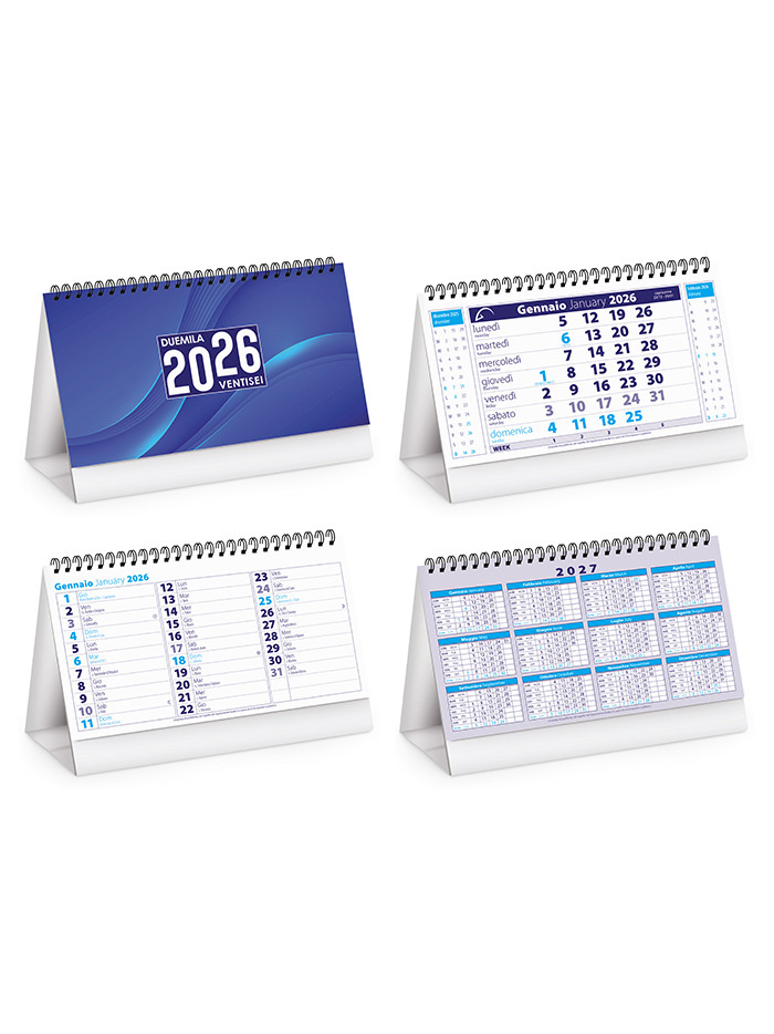 Chart table pa715