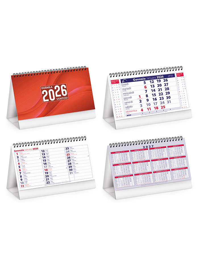 Chart table pa715