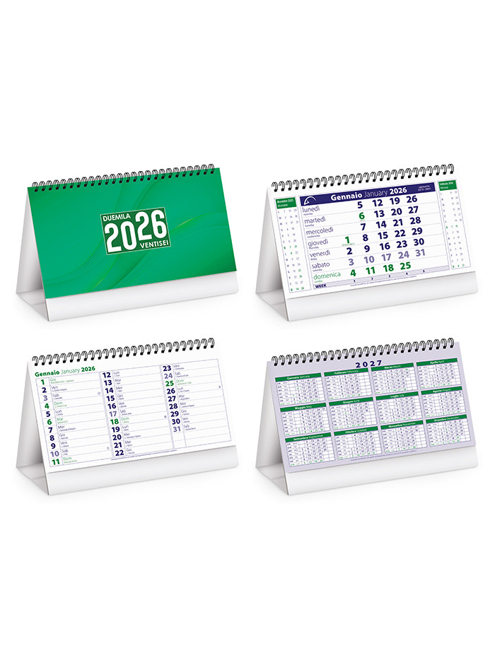 Chart table pa715