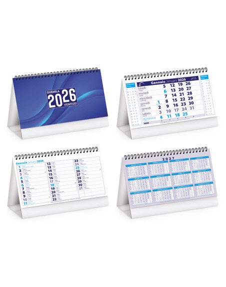 Chart table pa715