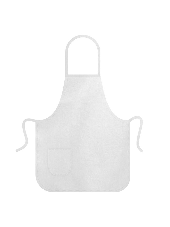 Chef pc605