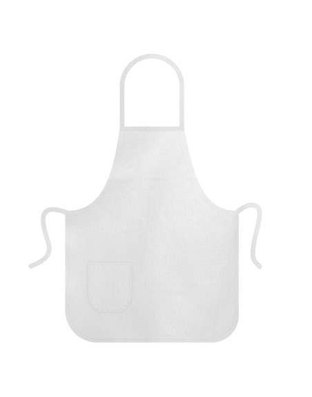 Chef pc605