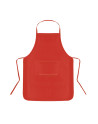 Chef pc605ro