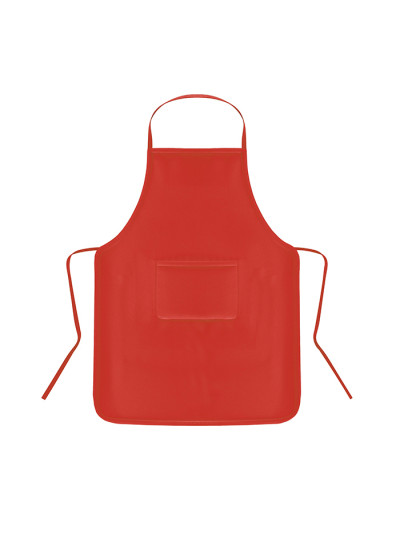 Chef pc605ro