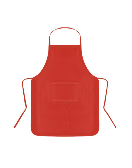 Chef pc605ro