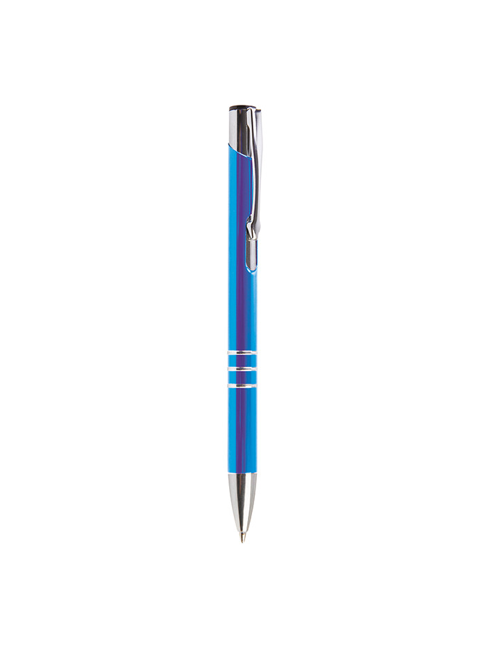 Chrome pd011