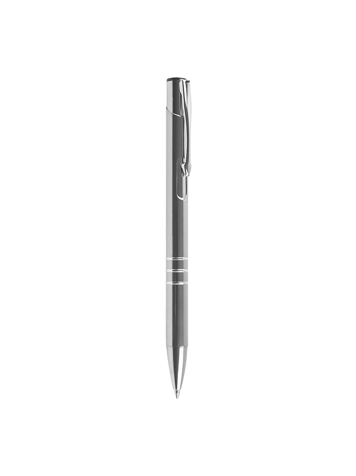 Chrome pd011
