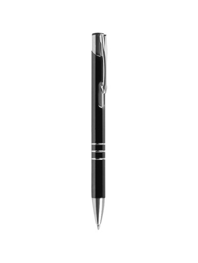 Chrome pd011