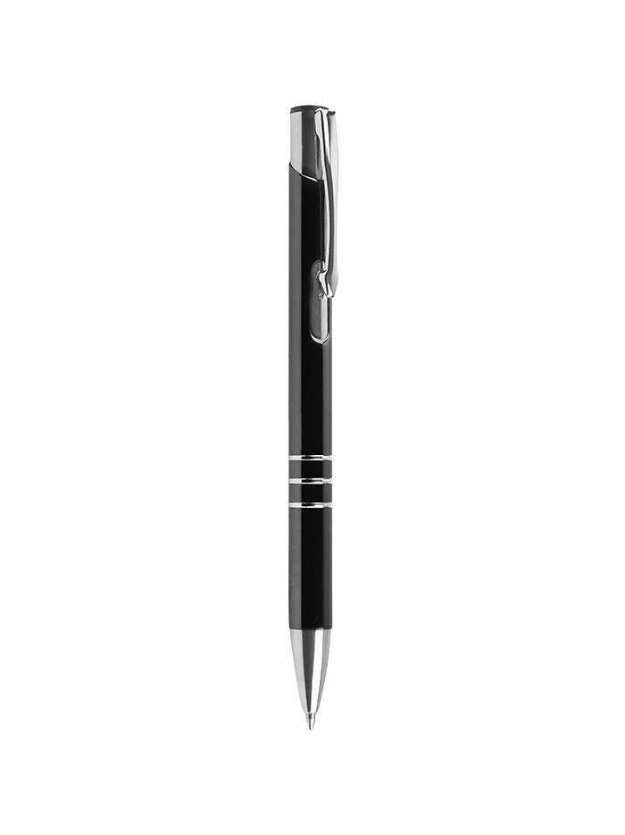 Chrome pd011