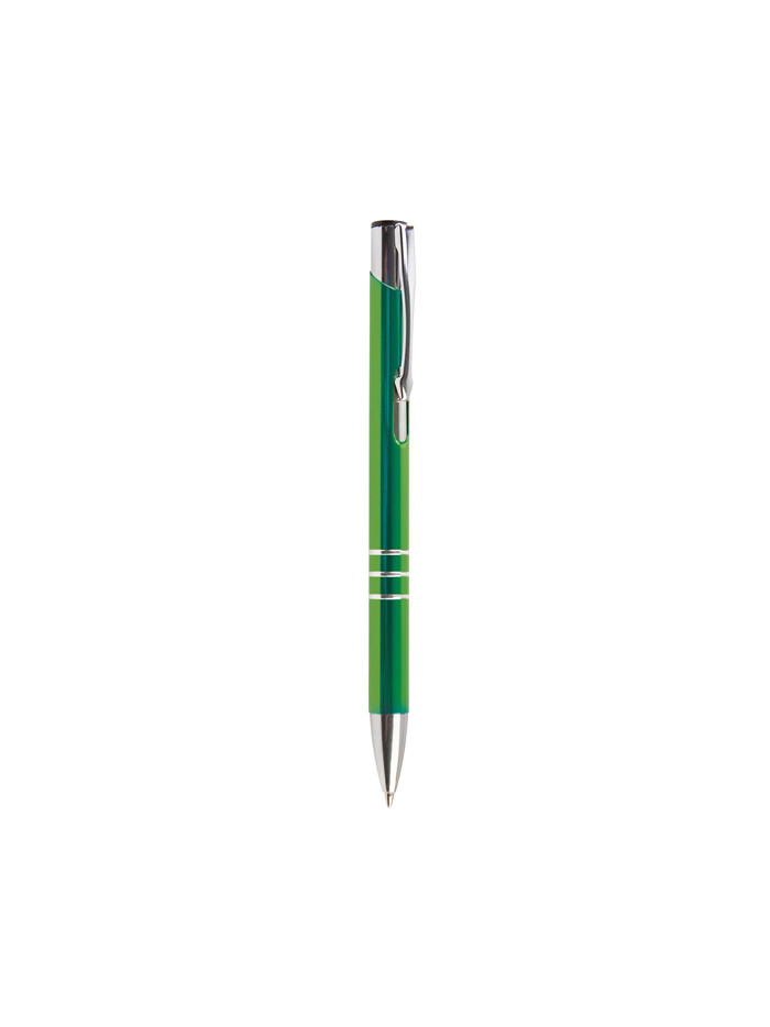 Chrome pd011