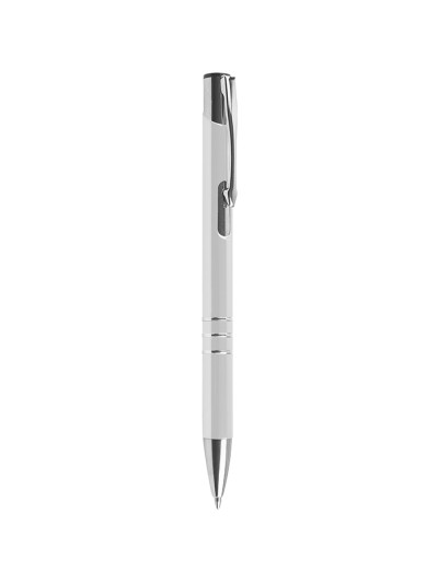Chrome pd011