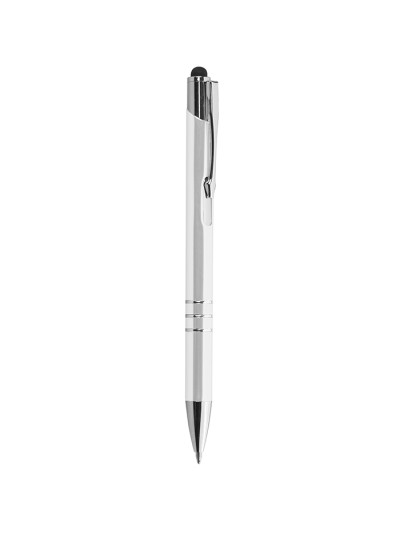 Chrome plus pd076