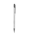 Chrome plus pd076