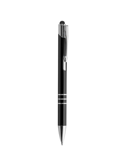 Chrome plus pd076
