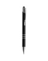 Chrome plus pd076