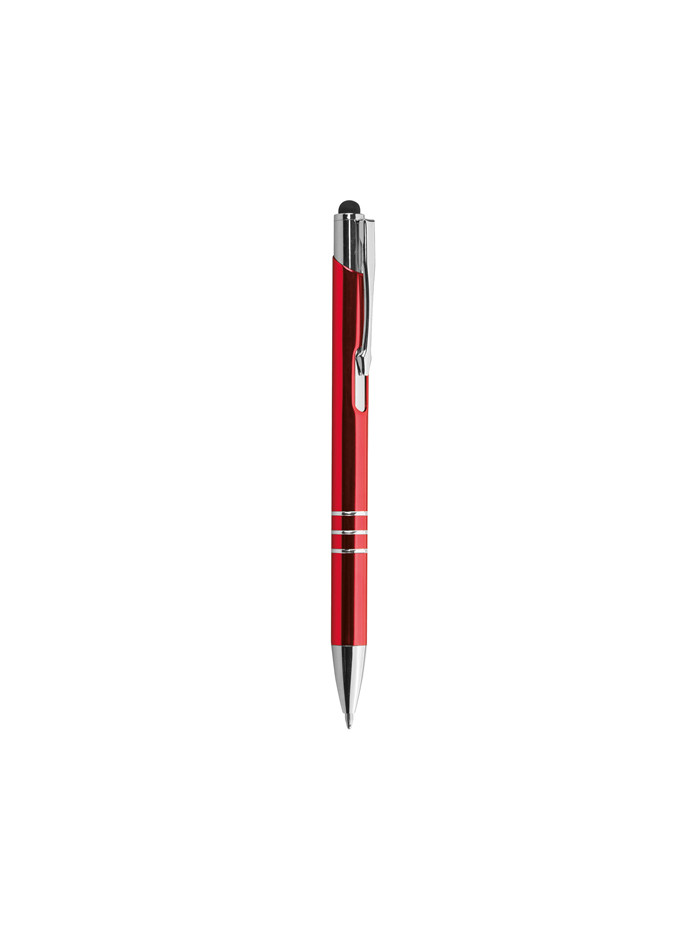 Chrome plus pd076