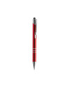 Chrome plus pd076