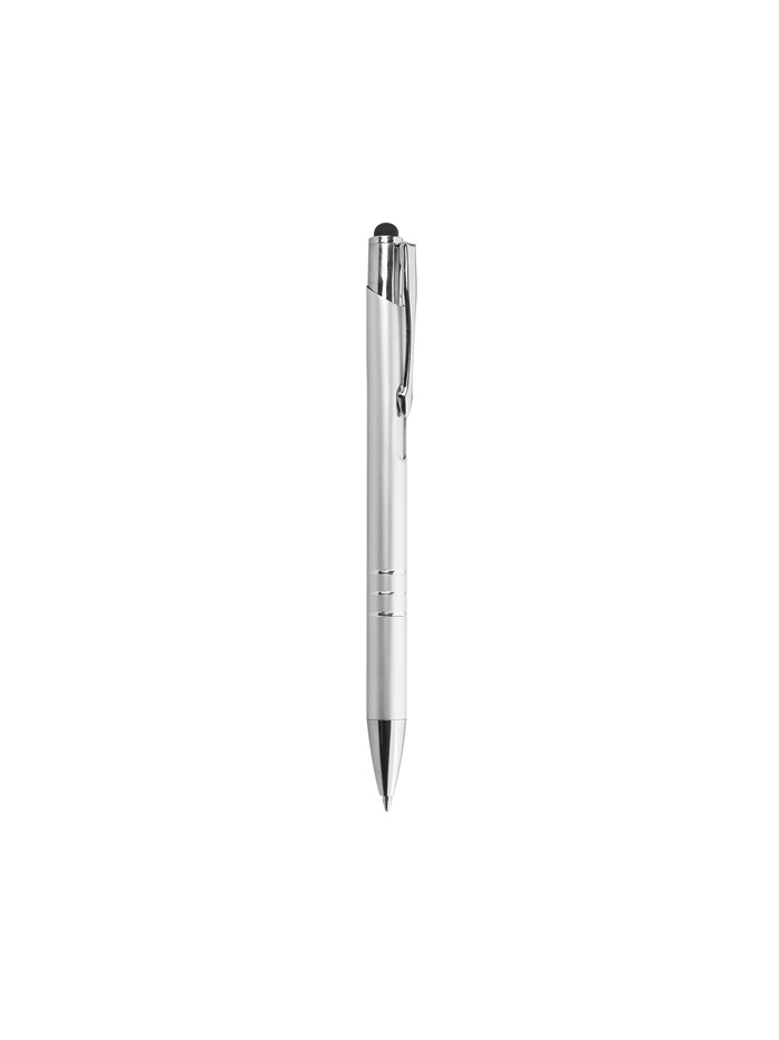 Chrome plus pd076