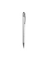 Chrome plus pd076