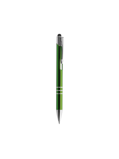 Chrome plus pd076