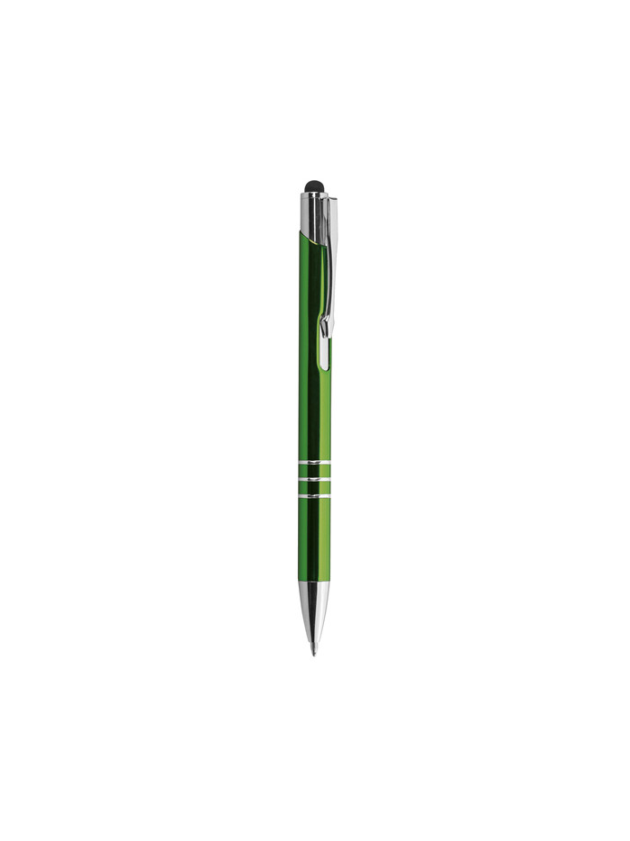 Chrome plus pd076