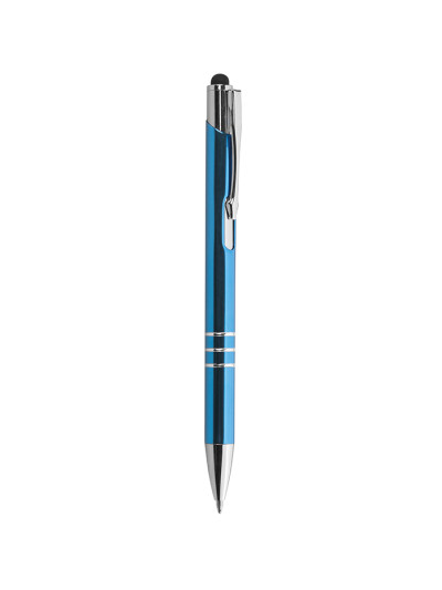 Chrome plus pd076