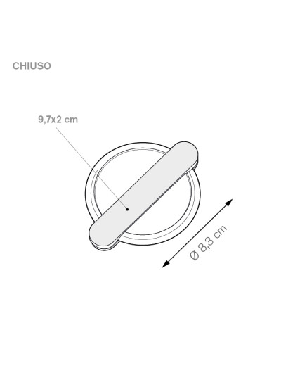 Claire pi510