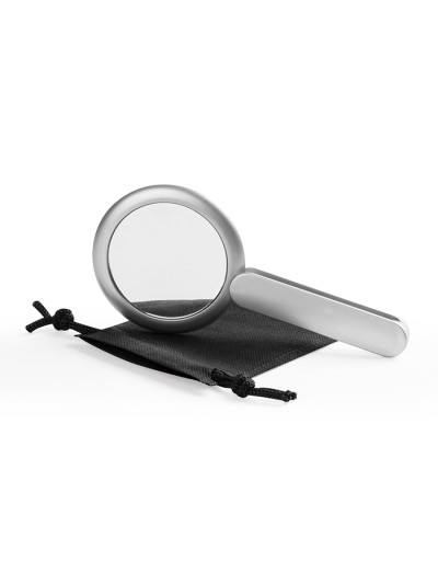 Claire set pi490