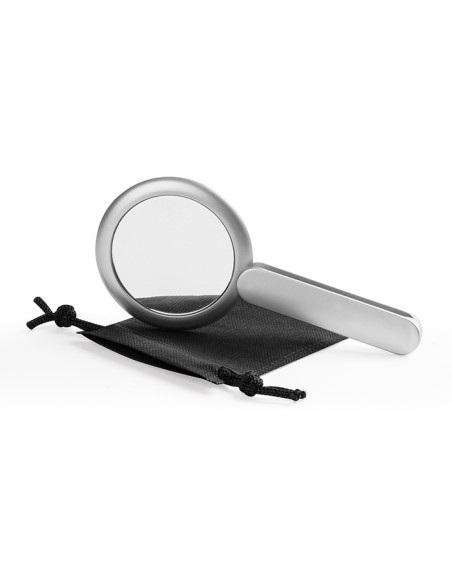 Claire set pi490