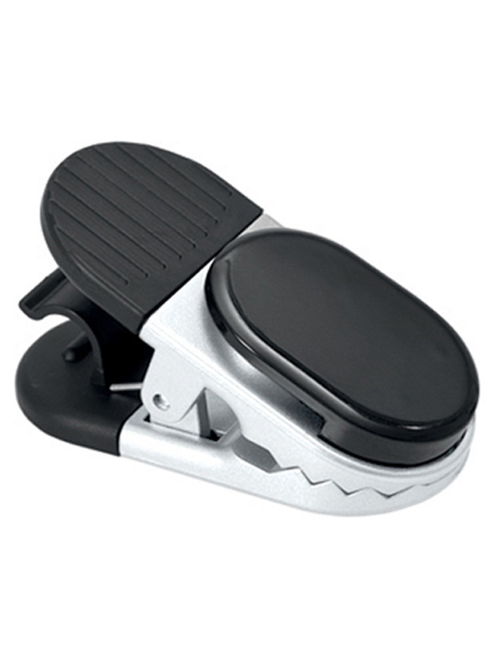 Clip pc710