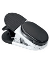 Clip pc710