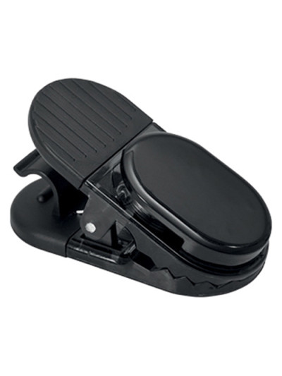 Clip pc710