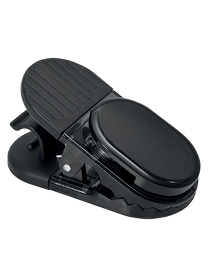 Clip pc710