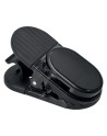 Clip pc710