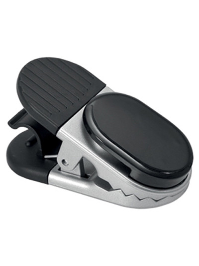 Clip pc710