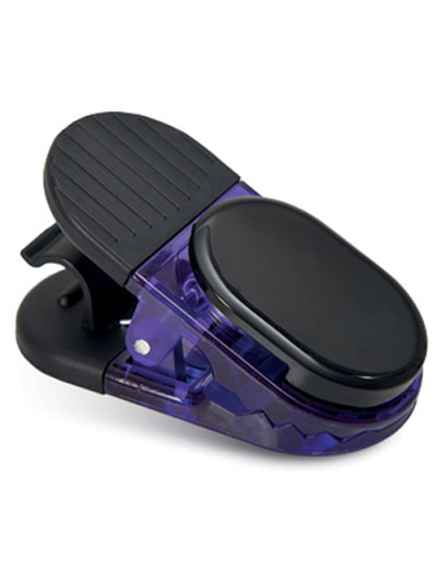 Clip pc710