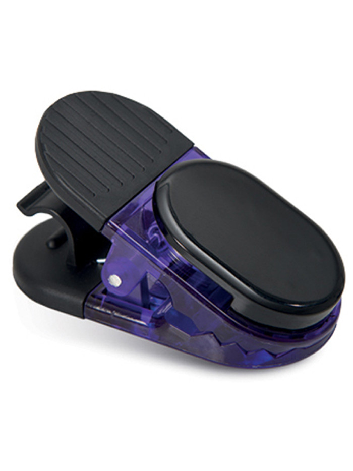 Clip pc710