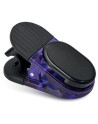 Clip pc710