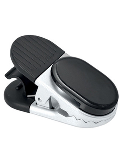 Clip pc710