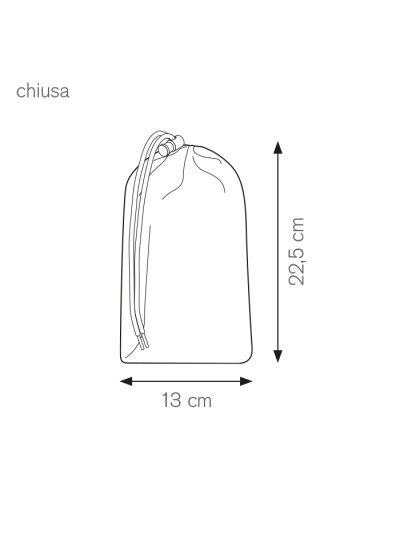 Cloud pl250