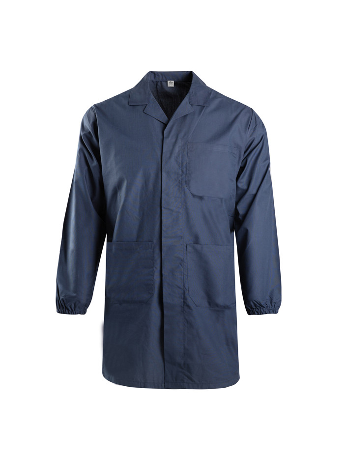 Coat pm606